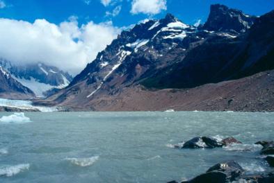 Cerrotorre