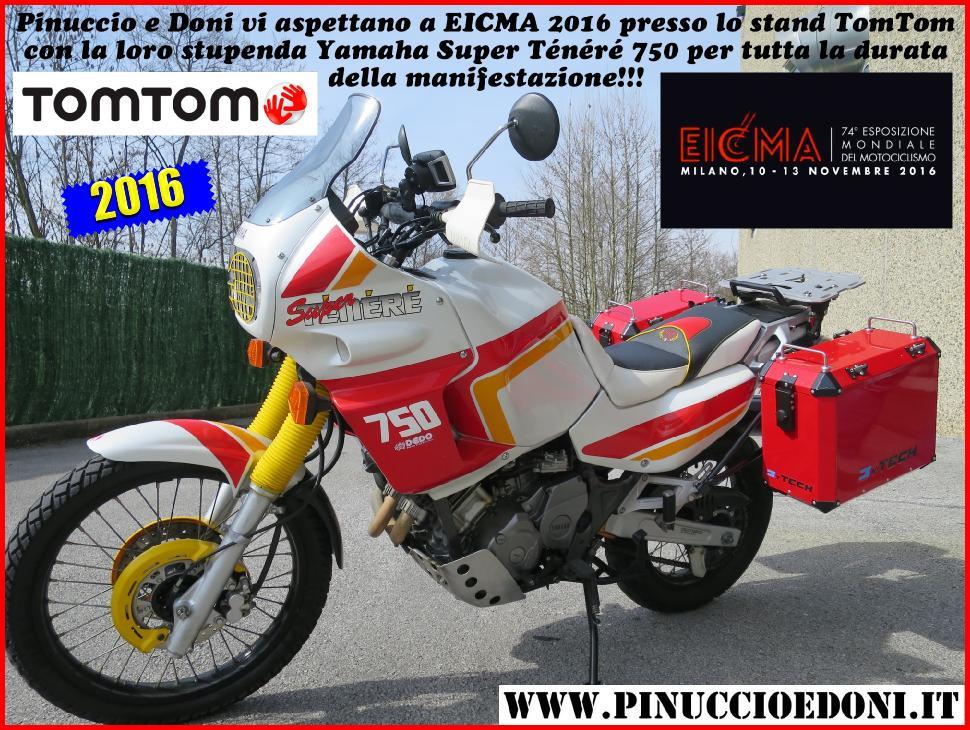 eicma2016tomtom