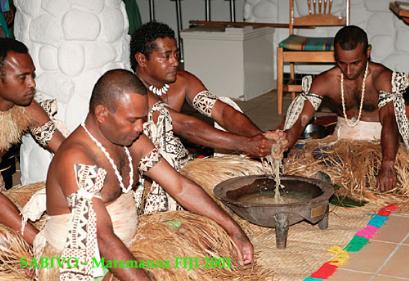 fijikavaceremony1