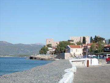 Samos9