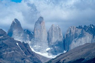 Torridelpaine