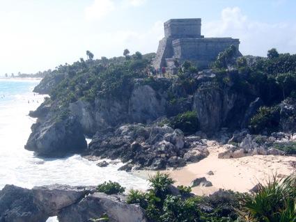 Tulum2