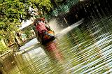 Bangkok_27_Thonburi