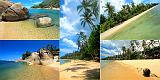 Samui_27_beaches