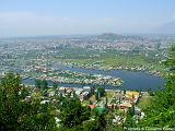 Srinagar-panorama1