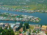 Srinagar-panorama2