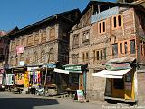 Srinagar5