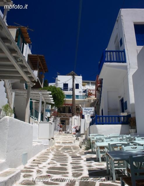 mikonos_01.jpg