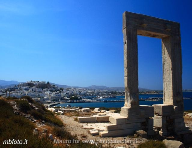 naxos_01.jpg