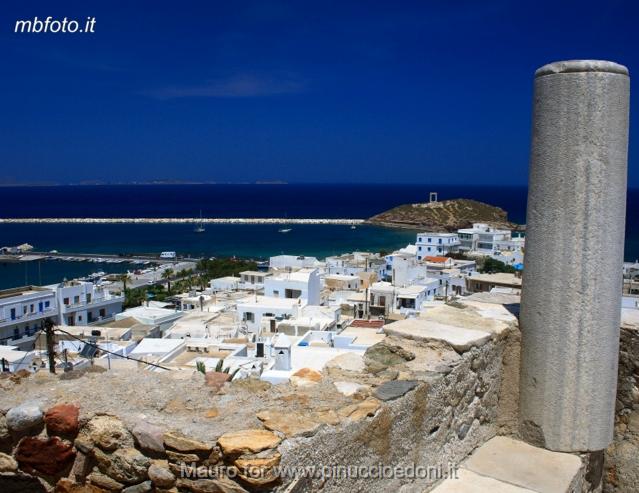 naxos_02.jpg