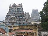 Madurai