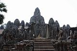 151Bayon