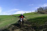 Enduro Appennino Tosco Emiliano Marzo 2009 - 10