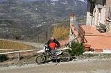 Enduro Appennino Tosco Emiliano Marzo 2009 - 16