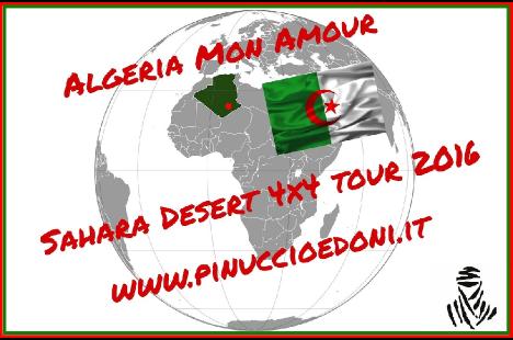 ALGERIA2016PinuccioeDoni