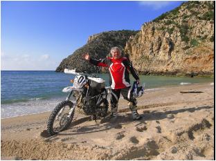 ENDUROSARDEGNA2Buggerru225