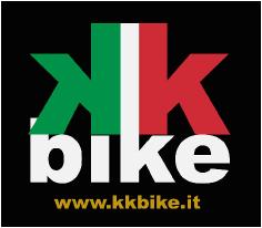 kkbikeok