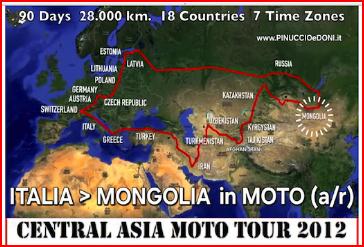 Mongoliainmoto520