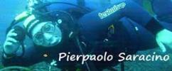 PierpaoloBanner2